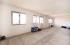 Casa individuala cu 6 camere de vanzare Singureni - 29