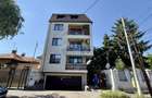 Apartament 2 camere lângă metrou și Parc Bazilescu I Bucureștii Noi - 13