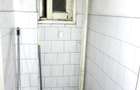 Apartament 3 camere spatios ~ Etaj 3/7 ~ Bloc consolidat ~ Bld N. Balcescu - 1