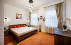 Apartament 3 camere | 91,52 mp utili | renovat complet | etaj 1 | zona Iosefin - 2