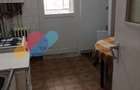 Apartament cu 2 camere, decomandat, Grigorescu - 3