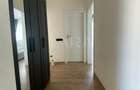 Vand apartament spatios Floresti, Sub Cetate 45D - 3
