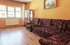 COMISION 0% Apart mobilat 3 camere decomandate/2 băi/balcon/pivniță/Siretului - 3
