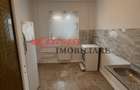 Dristor, Ramnicu Valcea, Metrou, OFERTA - 4