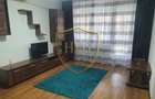Apartament cu 2 camere | Loc de parcare | Proximitate metrou - 1