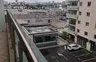 Apartament  de inchiriat - 15