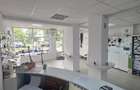 Spatiu comercial Stefan cel Mare - 4