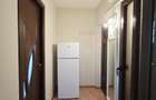 Apartament 2 camere Tiglina 1 mobilat si utilat CT Ac la cheie LIBER - 11