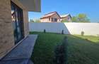 Duplex Premium-Bragadiru la limita cu Sector 5-Teren 270 mp - 21
