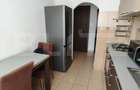 Apartament 2 camere la cheie, 49mp, Piata Abator, Semicentral - 11
