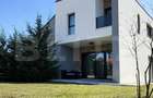 Casă tip duplex la cheie, in cartier Europa! - 3