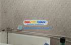 Calea Ferentari casa 4 camere 92mp,teren 200mp,toate utilitatille - 5