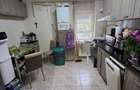 Apartament-4-camere-HOL-H-BRANCOVEANU-ORASELUL-COPIILOR - 4