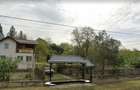 Gospodărie Premium P+1 Poienari (15 min Roman) | 260 m²    - 7