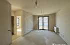 Park Lake | 3 camere | 2 bai | Garaj Subteran - 2