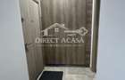 Apartament 45 mp de inchiriat | Str. Horea - 6