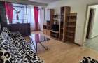 Apartament 2 Camere,Obor,Metrou,bl.reabilitat,DECOMANDAT,Amenajat,mobilat,Liber - 5