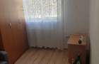 Apartament cu o camera, 36 mp, etajul 1, zona Florilor - 5
