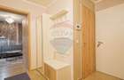 Apartament 2 camere decomandat | Parcare și boxă | Coresi Avantgarden - 8