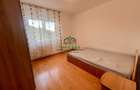 Apartament 2 camere/Ostroveni/A-uri - 8
