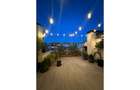 REA1027343 Apartament 3 Camere I Ibiza Sol Pipera I Terasa 42 mp I Vedere Piscin - 11