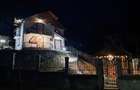 🏡 Casă de vânzare în Bezdead, județul Dâmbovița - 2