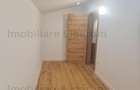 Vila Lux ,CRISTIAN, P+M, 4 camere,teren 567 mp, - 45