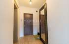 Apartament 3 camere | Intermediar | Parcare | Zona VIVO Metro - 13
