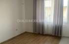 Studio de vanzare in Chiajna - 1