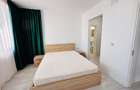 CASA 5 CAMERE | OTOPENI | DN1 | METROU | PARCARE | - 7