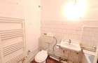 APARTAMENT 1CAMERA, CONFORT 1, 40 MP,  MICRO21 - 8