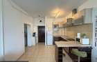 ETAJ 3! Apartament 2 camere 55mp, Granit, AC - 4