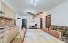 Apartament modern situat lângă Terra|50 m2| Florești - 16