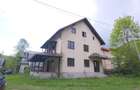 CHEIA - VALEA POPII, Vila structurata pe S+P+E+M, achizitie posibila si in rate - 1