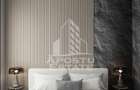 Scandinavia Residence, apartament 4 camere modern cu ZERO %  Comision - 16