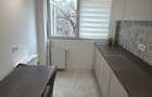 Apartament - 2 camere - semidecomandat - Titan - 6