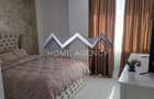 Apartament 2 camere Otopeni | prima închiriere | include parcare - 5