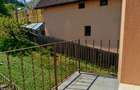 Casa / vila,  pensiune investitie zona Sacele, Brasov - 6