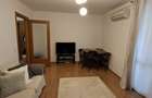 Apartament 3 camere lângă parc – locul unde chiar te simți acasă - 15