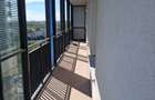 Vacaresti/Asmita/Apartament cu 3 camere/ Parcare/ - 10