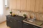 Apartament 2 camere - (COD 10) SPITALUL JUDEȚEAN - 6