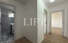 Apartament de 2 camere, decomandat, Zona Florilor - Vlahuta - 3