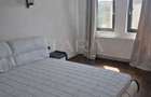 Apartament modern cu 2 Camere, Iulius Mall. - 6