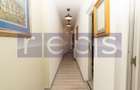 VANZARE 2 CAMERE | 38 MP | MOBILAT & UTILAT | IDEAL PENTRU INVESTITORI - 4