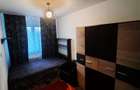Apartament 3 camere Podu Ros, SD, etaj 1/4, zona Garii Nicolina - 5