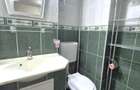 Apartament 4 camere, ultracentral Arad, comision 0 - 10