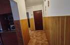 Apartament 3 camere liber la vanzare zona Astra - 16
