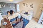 Apartament primitor cu 2 camere de inchiriat in Avantgarden Tractorul - 4