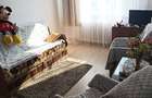 CRANGASI - 5 minute metrou - Apartament 2 camere RENOVAT - 3
