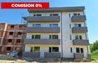 Apartament 2 camere Bloc 2025 Cavalerului Residence-Stefanesti - 4